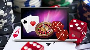 Вход на официальный сайт Casino Kent